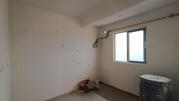 Room in 3 BHK Apartment at GM Global Techies Town, Electronic City Phase I – for Sale