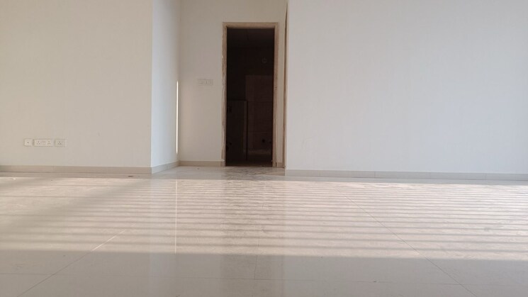 Room, gm-global-techies-town 3 Bedroom 1500 Sq.Ft. Apartment In Electronic City Phase I Bangalore 8314204