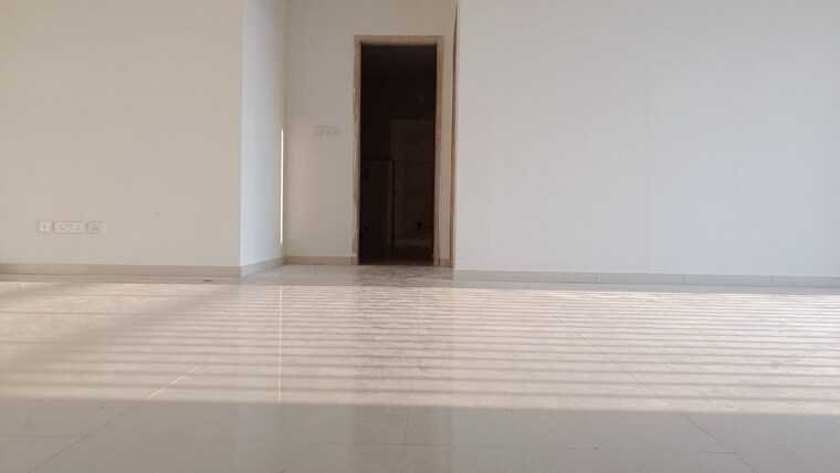 Room, gm-global-techies-town 3 Bedroom 1500 Sq.Ft. Apartment In Electronic City Phase I Bangalore 8314204