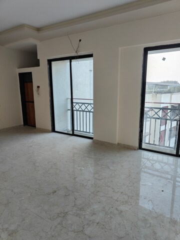 4 BHK Apartment For Sale in Vasai West
