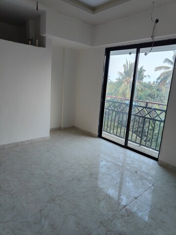 Room in 4 BHK Apartment at Vasai West – for Sale