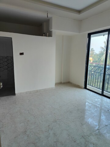 Room in 4 BHK Apartment at Vasai West – for Sale