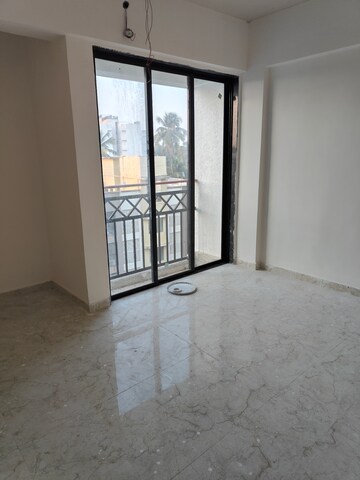 Room in 4 BHK Apartment at Vasai West – for Sale