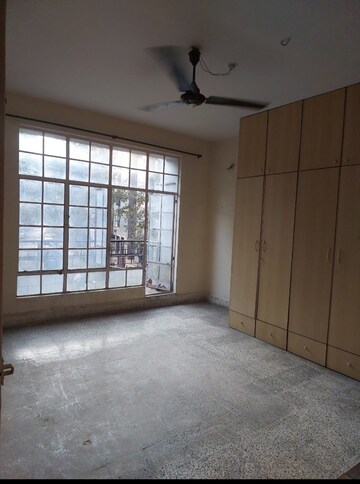 1 BHK Apartment For Rent in Royal Arcade Apartment Dhankawadi Pune  8314217