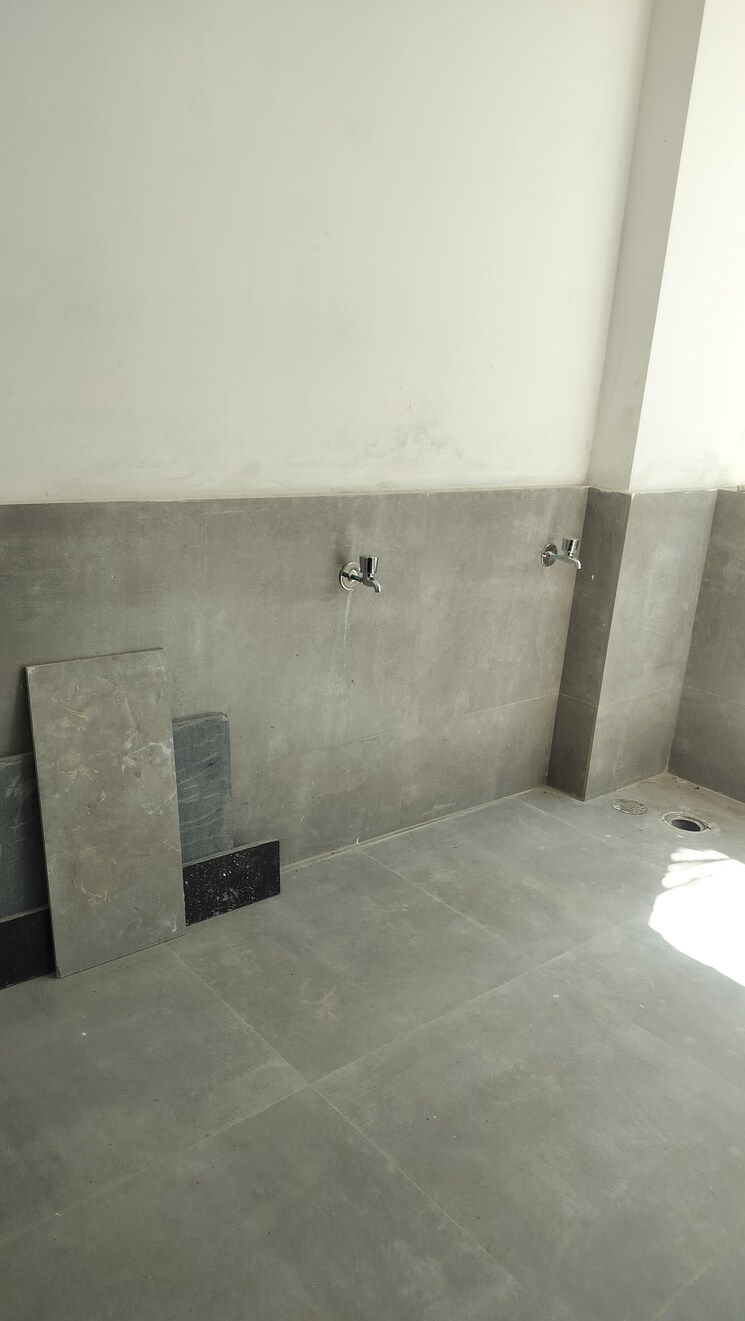 Master Bedroom, mla colony 3 Bedroom 2300 Sq.Ft. Apartment In Mla Colony Hyderabad 8314221