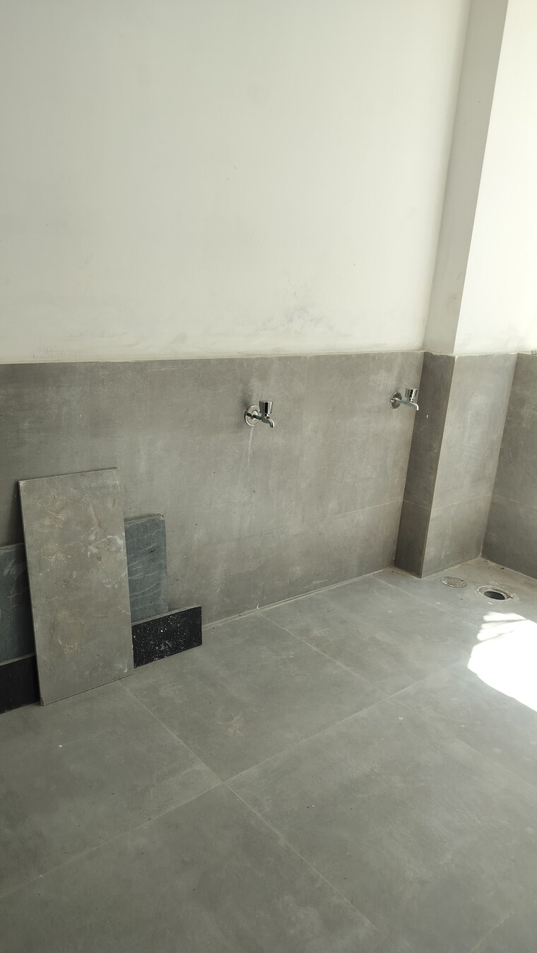 Master Bedroom, mla colony 3 Bedroom 2300 Sq.Ft. Apartment In Mla Colony Hyderabad 8314221