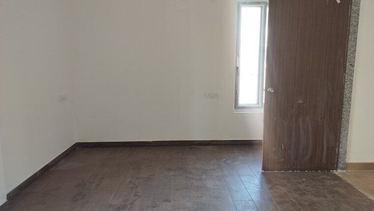 Room, mla colony 3 Bedroom 2300 Sq.Ft. Apartment In Mla Colony Hyderabad 8314221