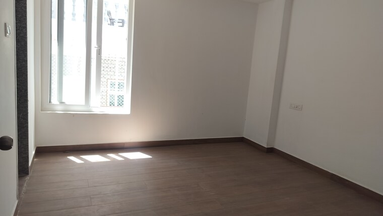 Room, mla colony 3 Bedroom 2300 Sq.Ft. Apartment In Mla Colony Hyderabad 8314221