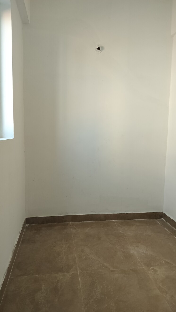 Room, mla colony 3 Bedroom 2300 Sq.Ft. Apartment In Mla Colony Hyderabad 8314221
