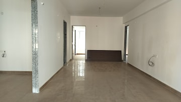 3 BHK Apartment For Resale in Mla Colony Hyderabad  8314221