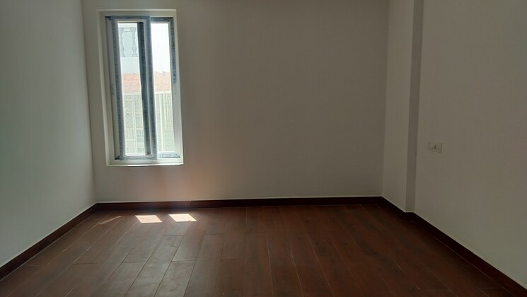 Room, mla colony 3 Bedroom 2300 Sq.Ft. Apartment In Mla Colony Hyderabad 8314221