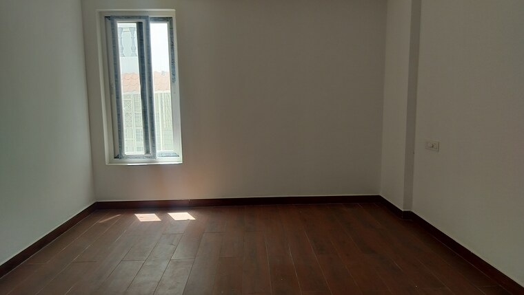 Room, mla colony 3 Bedroom 2300 Sq.Ft. Apartment In Mla Colony Hyderabad 8314221