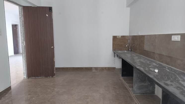 Room, mla colony 3 Bedroom 2300 Sq.Ft. Apartment In Mla Colony Hyderabad 8314221