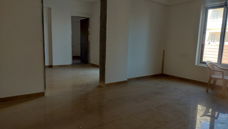 Room, mla colony 3 Bedroom 2300 Sq.Ft. Apartment In Mla Colony Hyderabad 8314221