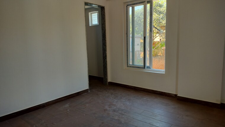 Room, mla colony 3 Bedroom 2300 Sq.Ft. Apartment In Mla Colony Hyderabad 8314221