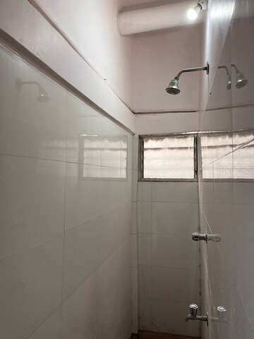 Bathroom in  Pg at Kasba – for Rent