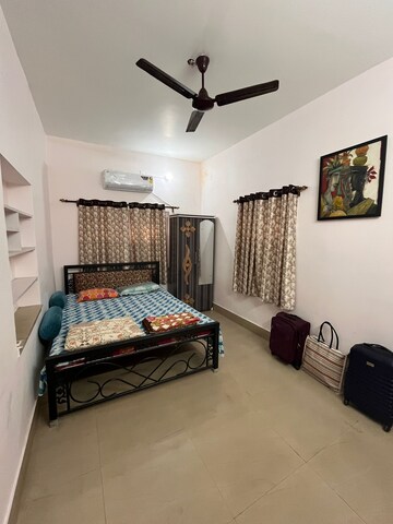 Room in  Pg at Kasba – for Rent