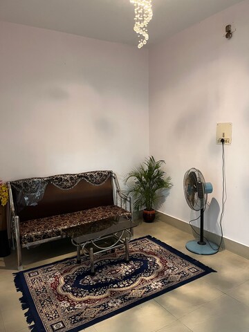 Furnished Amenities in  Pg at Kasba – for Rent