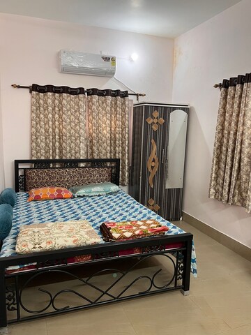 Room in  Pg at Kasba – for Rent