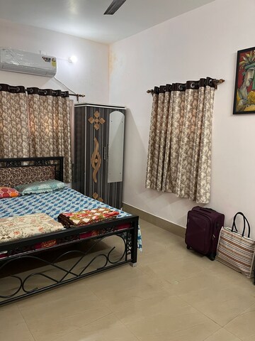 Room in  Pg at Kasba – for Rent