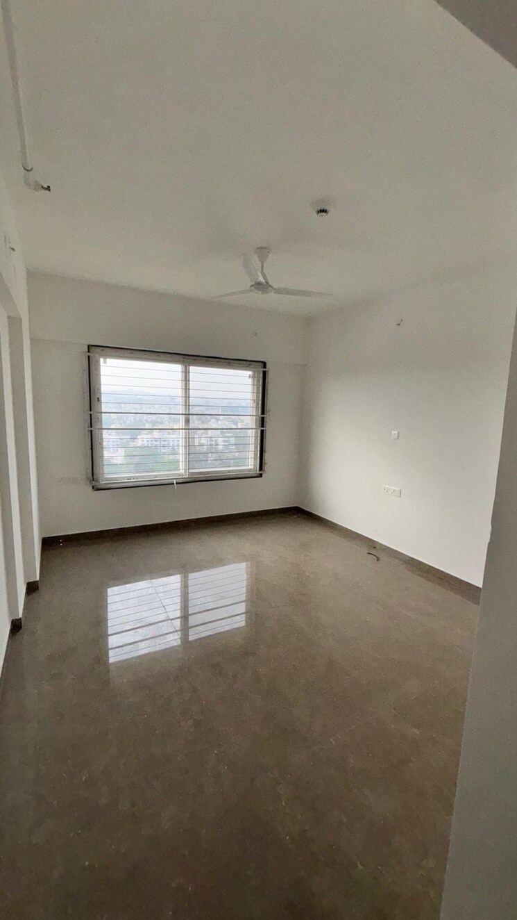 Room, venkatesh-skydale 3 Bedroom 1255 Sq.Ft. Apartment In Sinhagad Road Pune 8314242