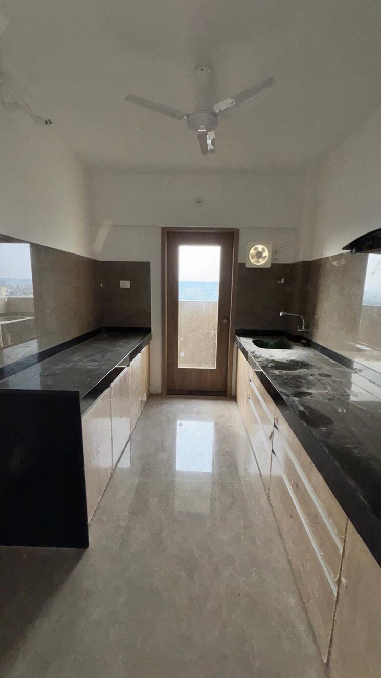 Kitchen, venkatesh-skydale 3 Bedroom 1255 Sq.Ft. Apartment In Sinhagad Road Pune 8314242