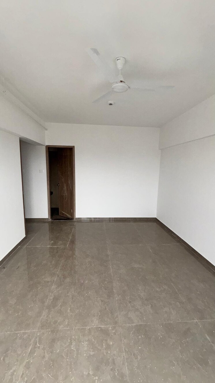 Room, venkatesh-skydale 3 Bedroom 1255 Sq.Ft. Apartment In Sinhagad Road Pune 8314242