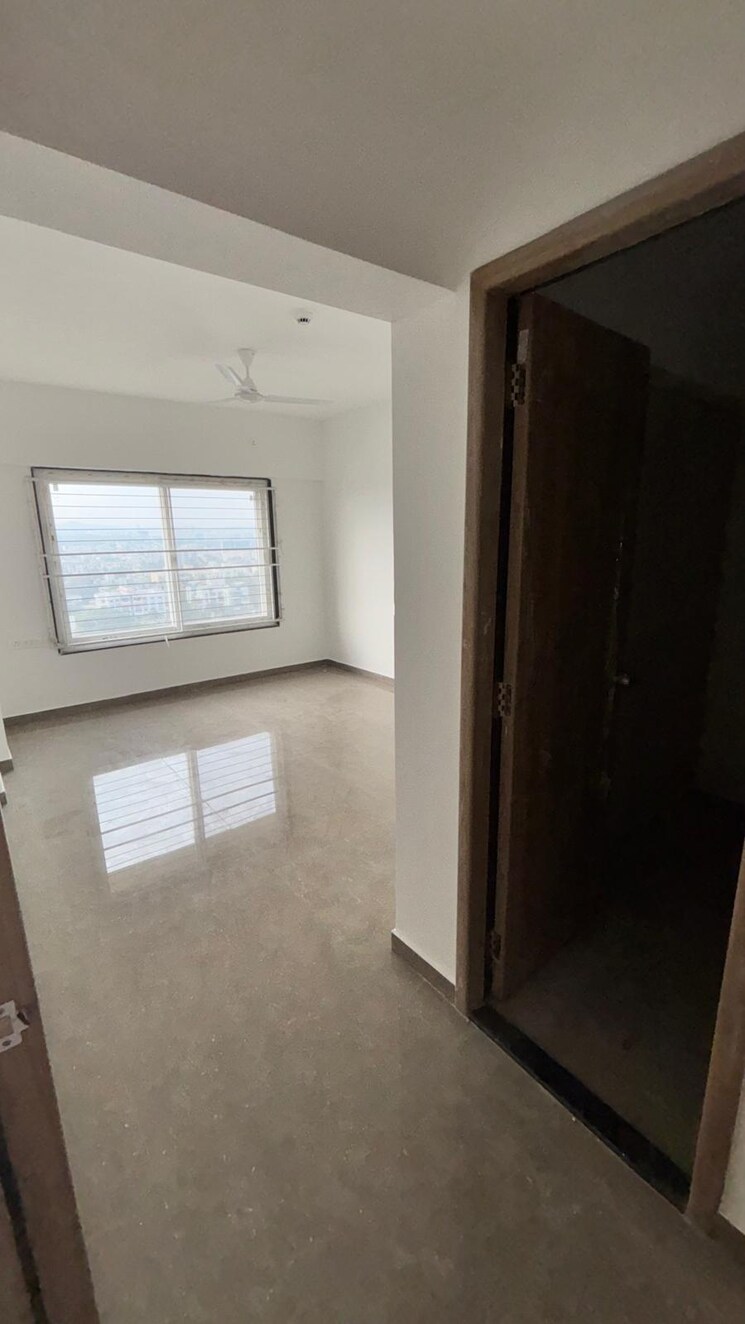 Room, venkatesh-skydale 3 Bedroom 1255 Sq.Ft. Apartment In Sinhagad Road Pune 8314242