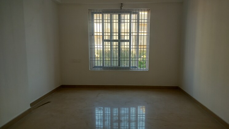 Room, banjara hills 3 Bedroom 1900 Sq.Ft. Apartment In Banjara Hills Hyderabad 8314233