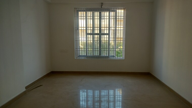 Room, banjara hills 3 Bedroom 1900 Sq.Ft. Apartment In Banjara Hills Hyderabad 8314233
