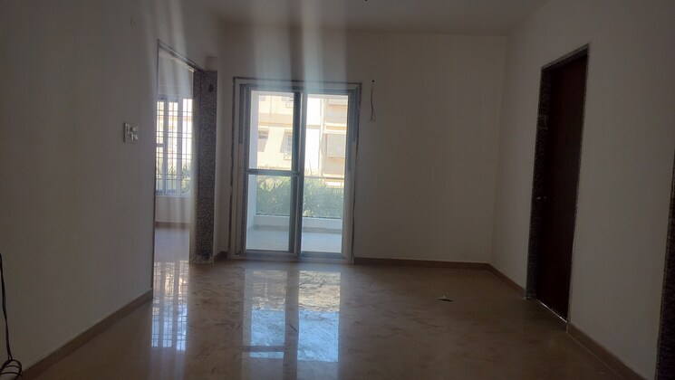Room, banjara hills 3 Bedroom 1900 Sq.Ft. Apartment In Banjara Hills Hyderabad 8314233