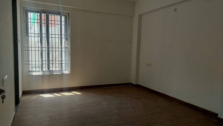 Room, banjara hills 3 Bedroom 1900 Sq.Ft. Apartment In Banjara Hills Hyderabad 8314233