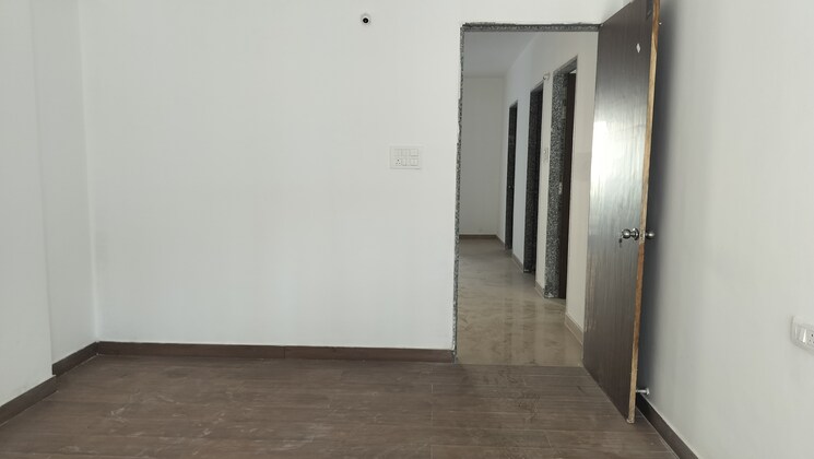 Room, banjara hills 3 Bedroom 1900 Sq.Ft. Apartment In Banjara Hills Hyderabad 8314233