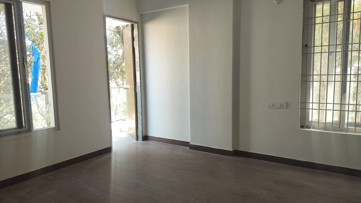 Room, banjara hills 3 Bedroom 1900 Sq.Ft. Apartment In Banjara Hills Hyderabad 8314233