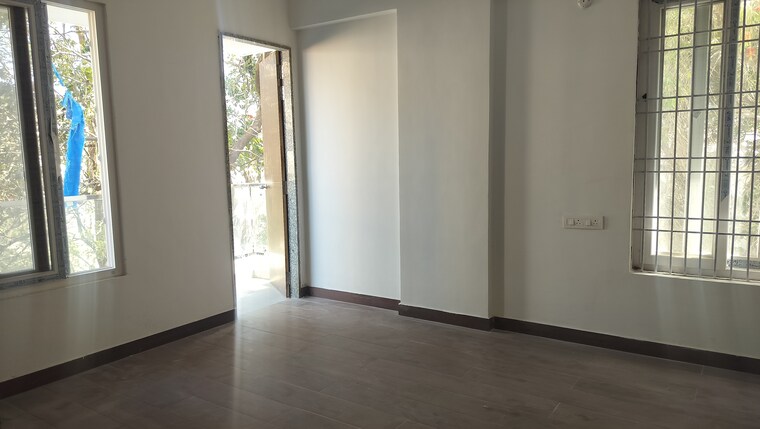 Room, banjara hills 3 Bedroom 1900 Sq.Ft. Apartment In Banjara Hills Hyderabad 8314233