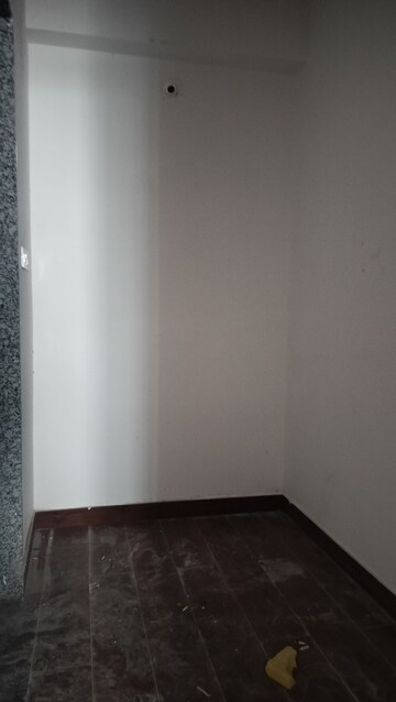 Room in 3 BHK Apartment at Banjara Hills – for Sale