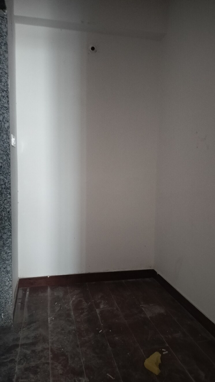Room, banjara hills 3 Bedroom 1900 Sq.Ft. Apartment In Banjara Hills Hyderabad 8314233