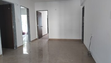 Room in 3 BHK Apartment at Banjara Hills – for Sale