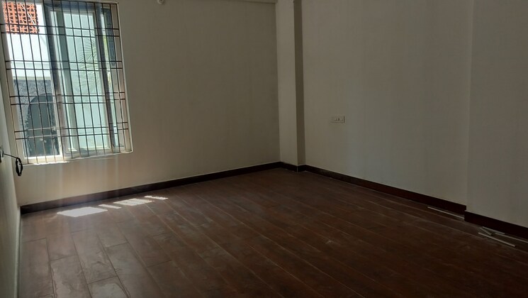 Room, banjara hills 3 Bedroom 1900 Sq.Ft. Apartment In Banjara Hills Hyderabad 8314233