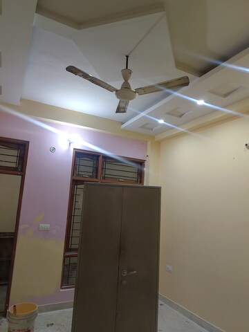 Kitchen in 2 BHK Independent House at Gomti Nagar – for Rent