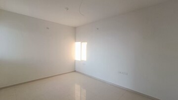 Room in 3 BHK Apartment at GM Global Techies Town, Electronic City Phase I – for Sale