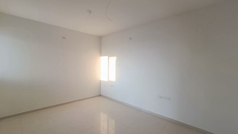 Room, gm-global-techies-town 3 Bedroom 1500 Sq.Ft. Apartment In Electronic City Phase I Bangalore 8314246