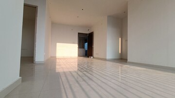 Room in 3 BHK Apartment at GM Global Techies Town, Electronic City Phase I – for Sale