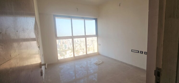 Room, sheth-auris-bliss 2 Bedroom 604 Sq.Ft. Apartment In Malad West Mumbai 8314253