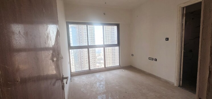 Room, sheth-auris-bliss 2 Bedroom 604 Sq.Ft. Apartment In Malad West Mumbai 8314253