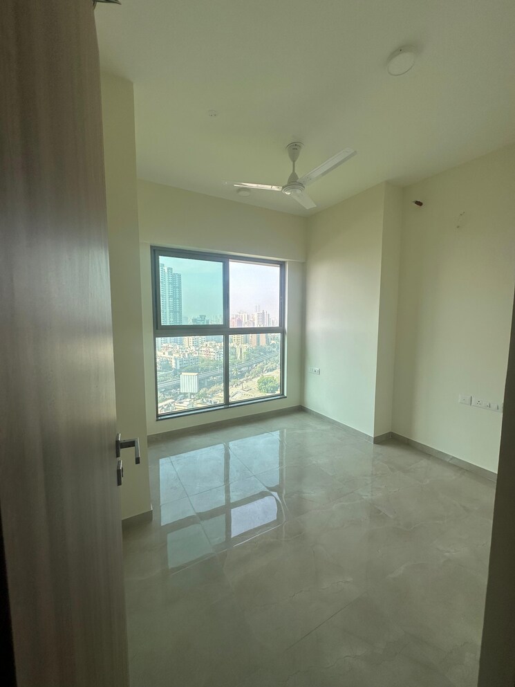 Room, sheth-auris-bliss 2 Bedroom 604 Sq.Ft. Apartment In Malad West Mumbai 8314253