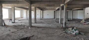  Showroom – Exterior View View at Poiya - for Rent