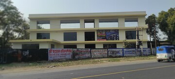  Showroom – Exterior View View at Poiya - for Rent