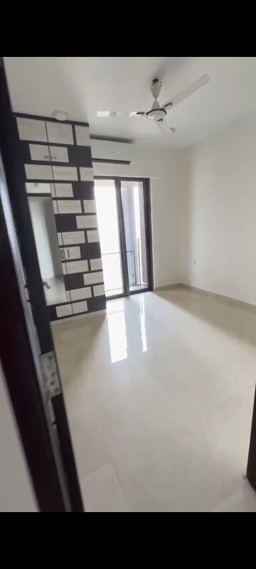 Staircase in 2 BHK Apartment at Lodha New Cuffe Parade, Wadala – for Rent