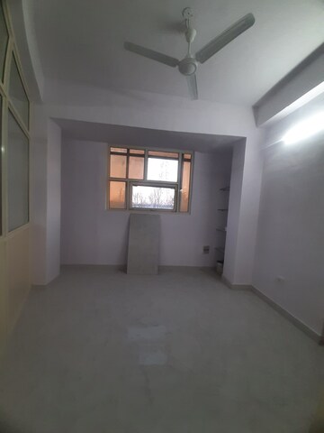 Building Lobby in  Office Space at Sector 12 Dwarka – for Rent
